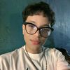 fabi_cs27