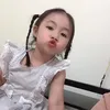 user5dheywxhk1