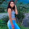 lesliemolina233