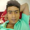 sotan94
