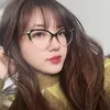 l.thu.linh47