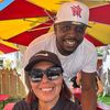 gowilsontravel
