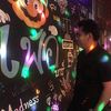 userxg17tq1qyt