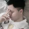 kaiorodri18