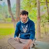 itxnoor.2