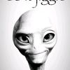 diego05802