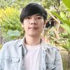 tangkwa_tuangsit