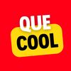 quecool_official
