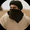 jnk0_l
