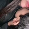sandoval.wls