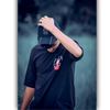 kayes_rana_100k