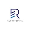 elevatedrise22