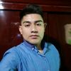 jassmanyhernandezteo23