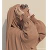 zainulabedeen892