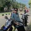dika._2026