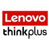 THINKPLUS INDO