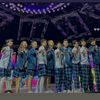 fanss_m5
