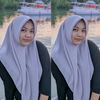 iyaabaas_