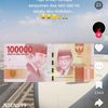 queensha52020