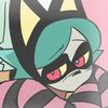 junky_kung