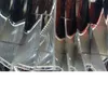 user4266307360960