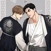jaekyngkimdan