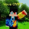 vova_craft