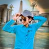 raja_____tanzeel