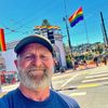 charles_frost1