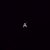 3_a.r1