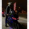 yordi12357