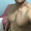 lati24_7