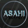 asahi_id