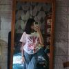 auroraa_tltaa