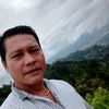 andiang12