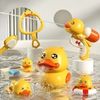 kiddozone_toys