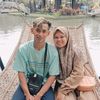 m.alfarizqi01