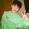 hyunwonnie_min