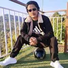 anjagurung85