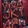 viva.jkt48