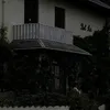khanhduynguyen800