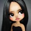 luv_yajaira_xoxo