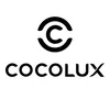 Cocolux.Official