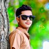 rsnayemkhan2