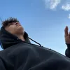 thoshadow