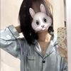 kuy_52222