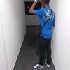 abdiel_1818