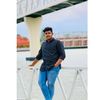 arpon_hasan_69