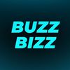 buzzbizzfeed