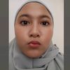 nhaysa01